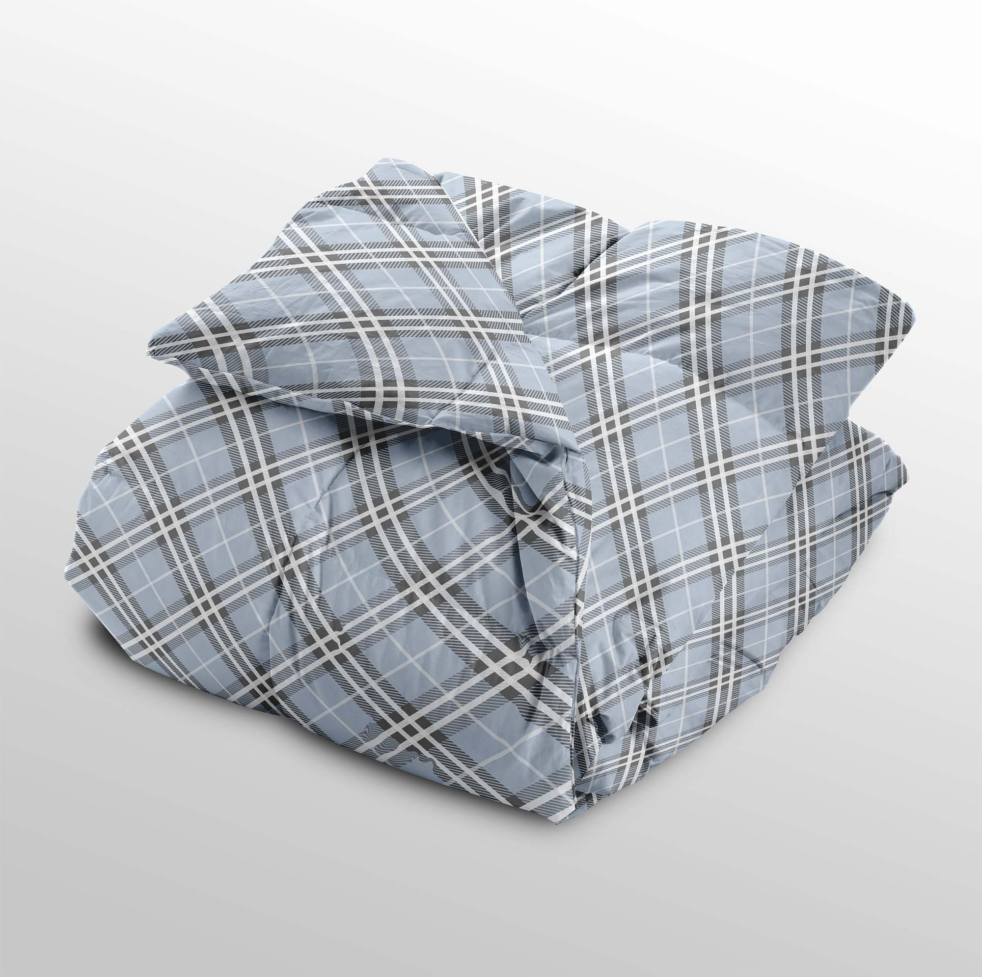 http://patternsworld.pl/images/Blankets/Winter/View_1/11476.jpg