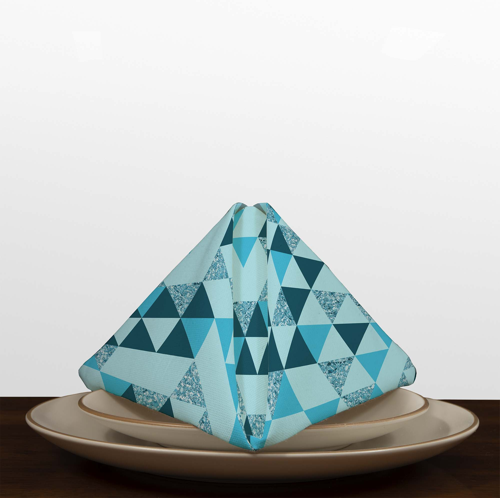 http://patternsworld.pl/images/Napkins/Dinner/View_2/11587.jpg