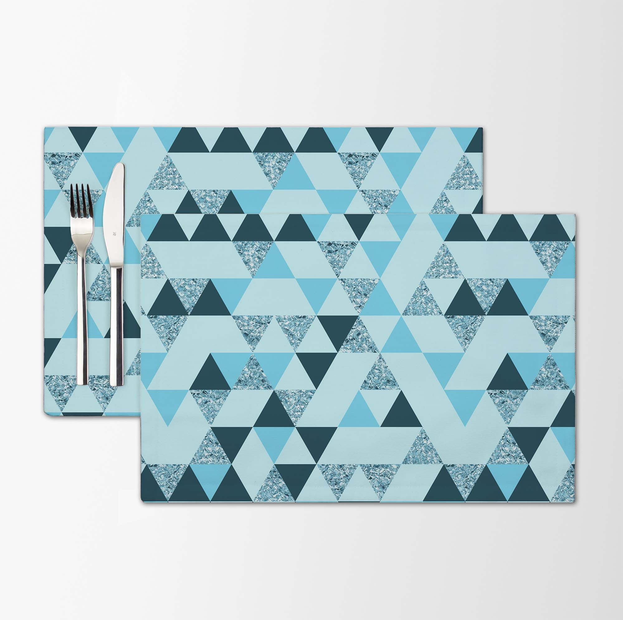 http://patternsworld.pl/images/Placemat/Rectangular/View_1/11587.jpg
