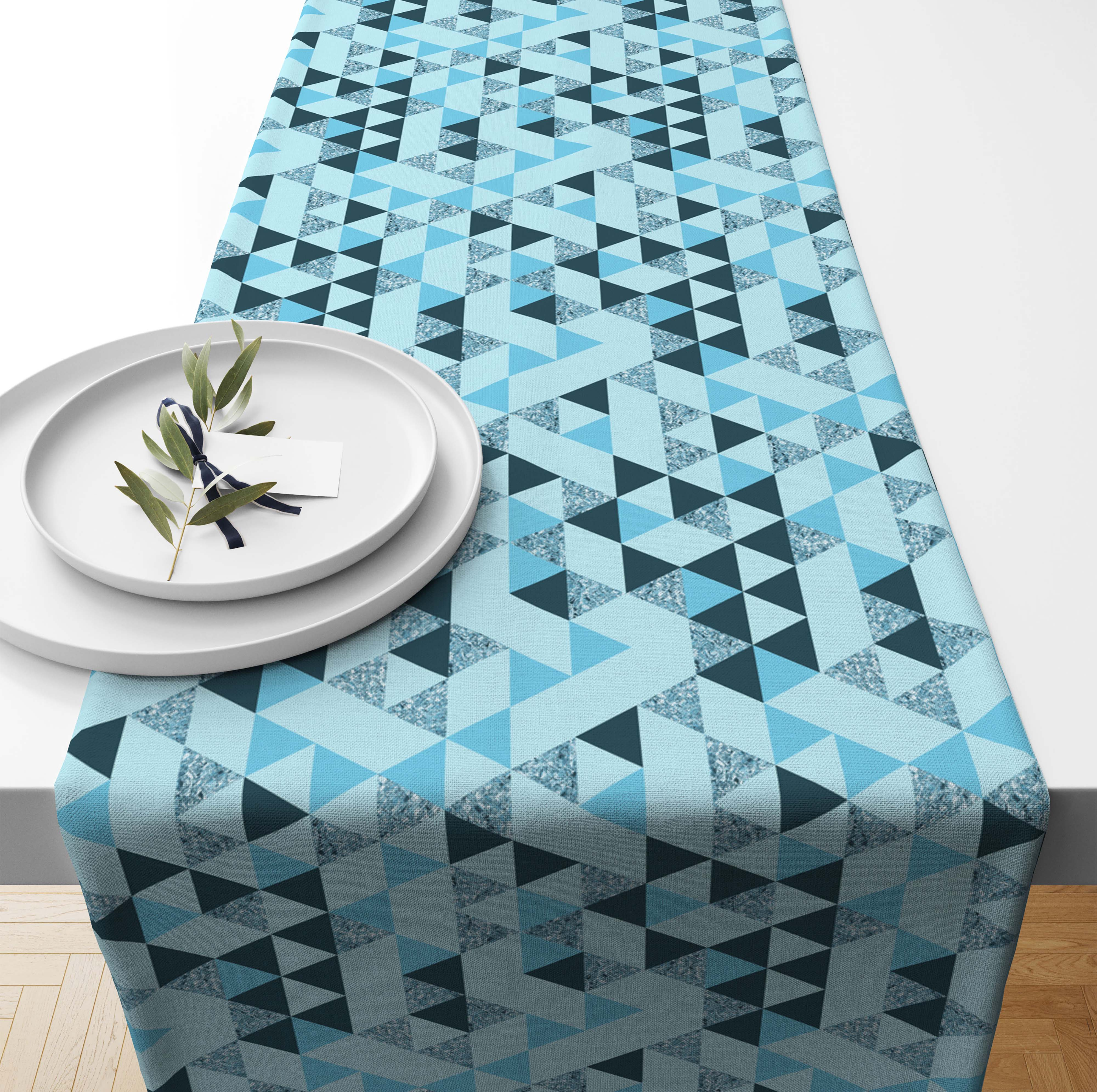 http://patternsworld.pl/images/Table_runner/View_1/11587.jpg
