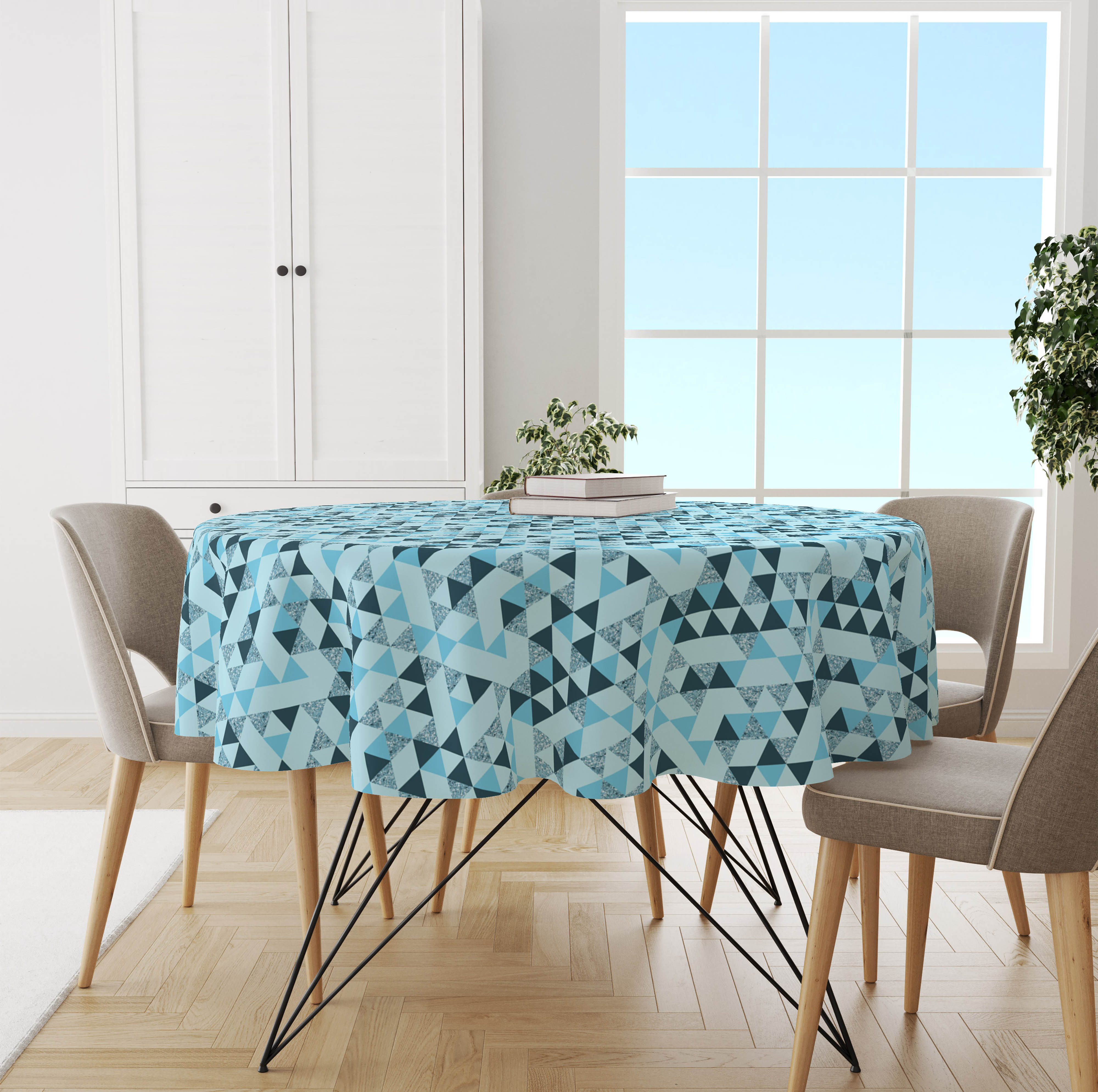 http://patternsworld.pl/images/Table_cloths/Round/Front/11587.jpg