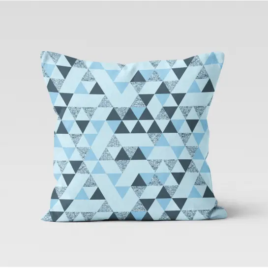 http://patternsworld.pl/images/Throw_pillow/Square/View_1/11587.jpg