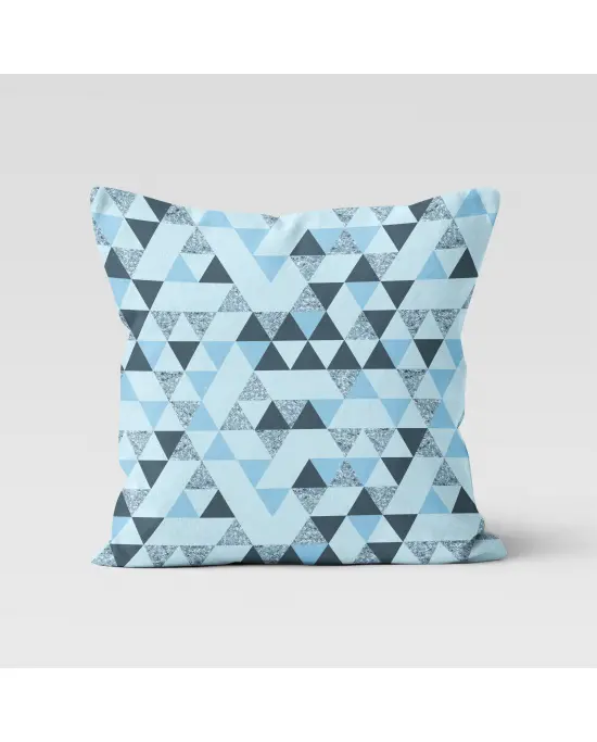 http://patternsworld.pl/images/Throw_pillow/Square/View_1/11587.jpg