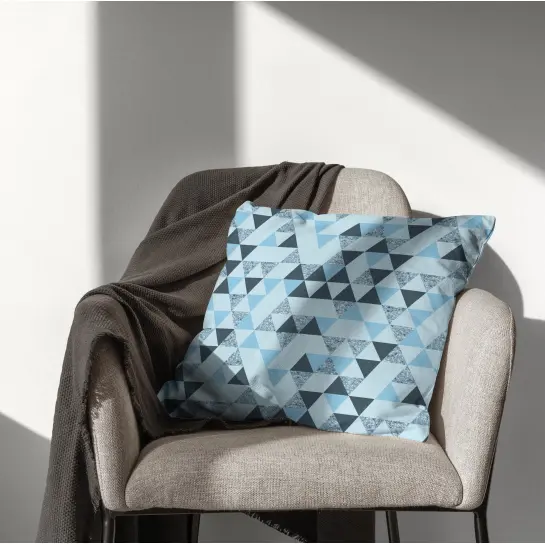 http://patternsworld.pl/images/Throw_pillow/Square/View_2/11587.jpg