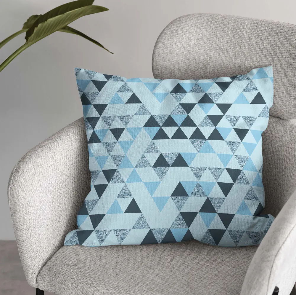 http://patternsworld.pl/images/Throw_pillow/Square/View_3/11587.jpg