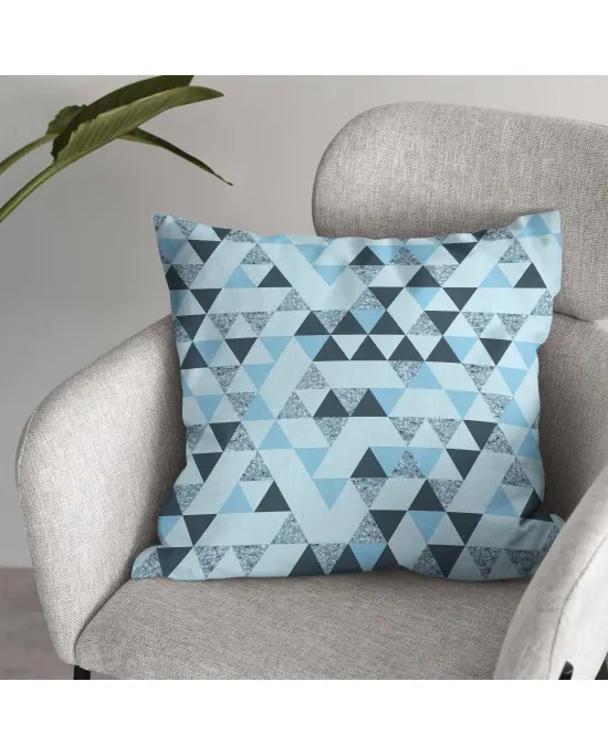 http://patternsworld.pl/images/Throw_pillow/Square/View_3/11587.jpg