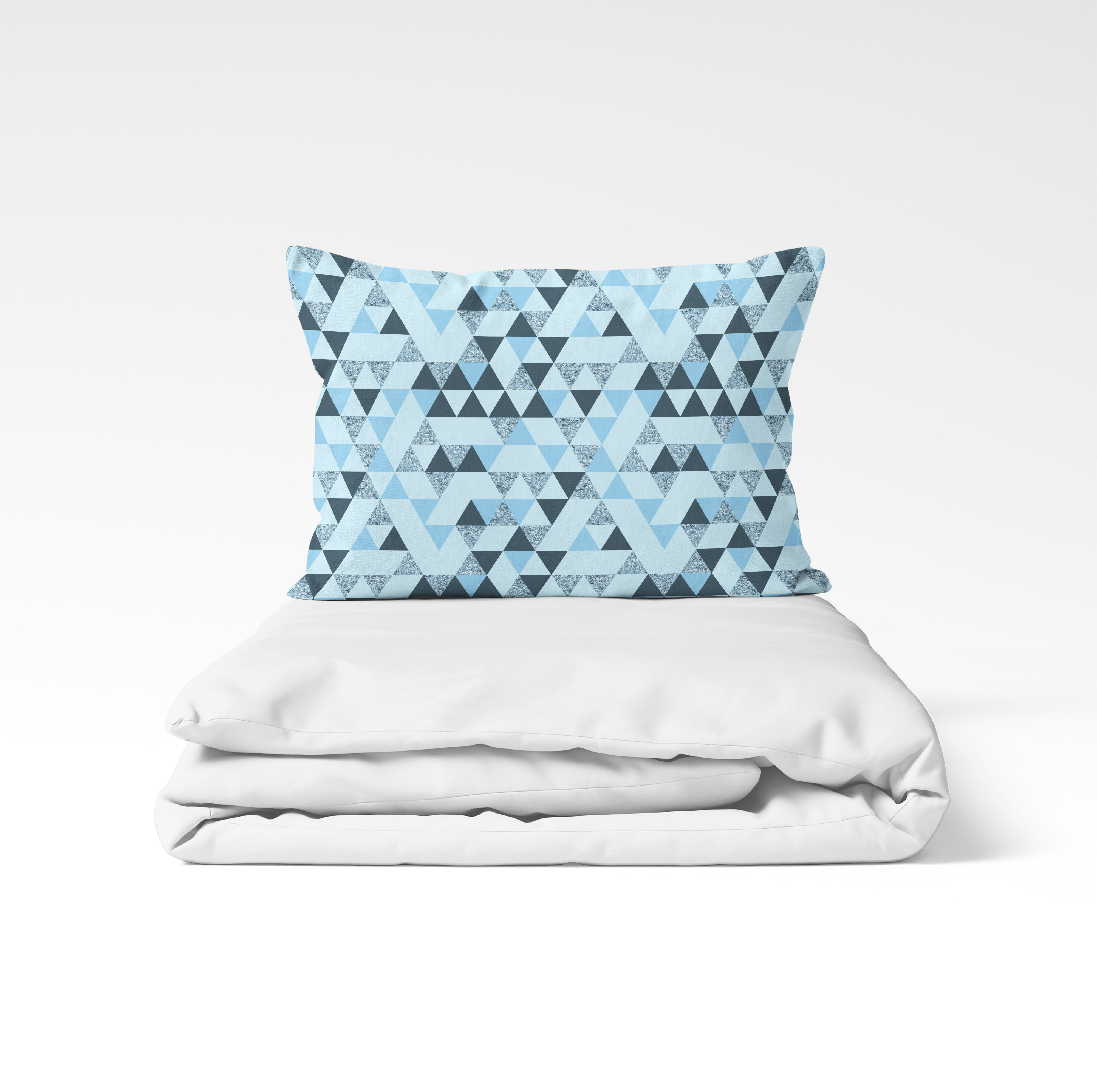 http://patternsworld.pl/images/Pillowcase/Large/View_1/11587.jpg