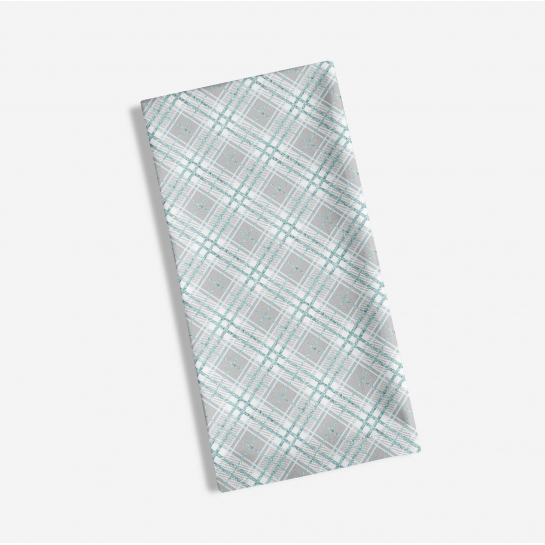 http://patternsworld.pl/images/Kitchen_towel/View_1/11588.jpg