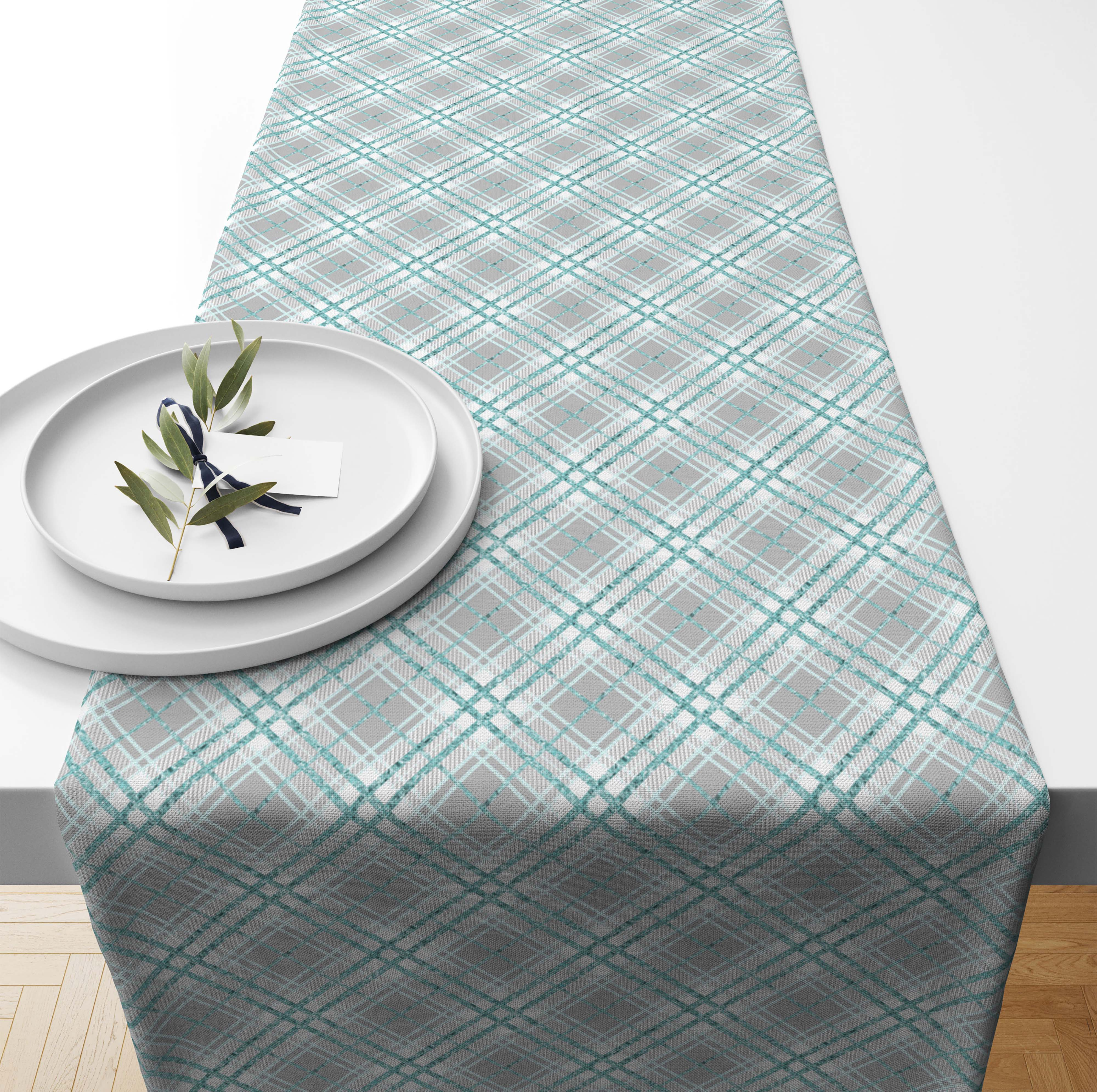 http://patternsworld.pl/images/Table_runner/View_1/11588.jpg