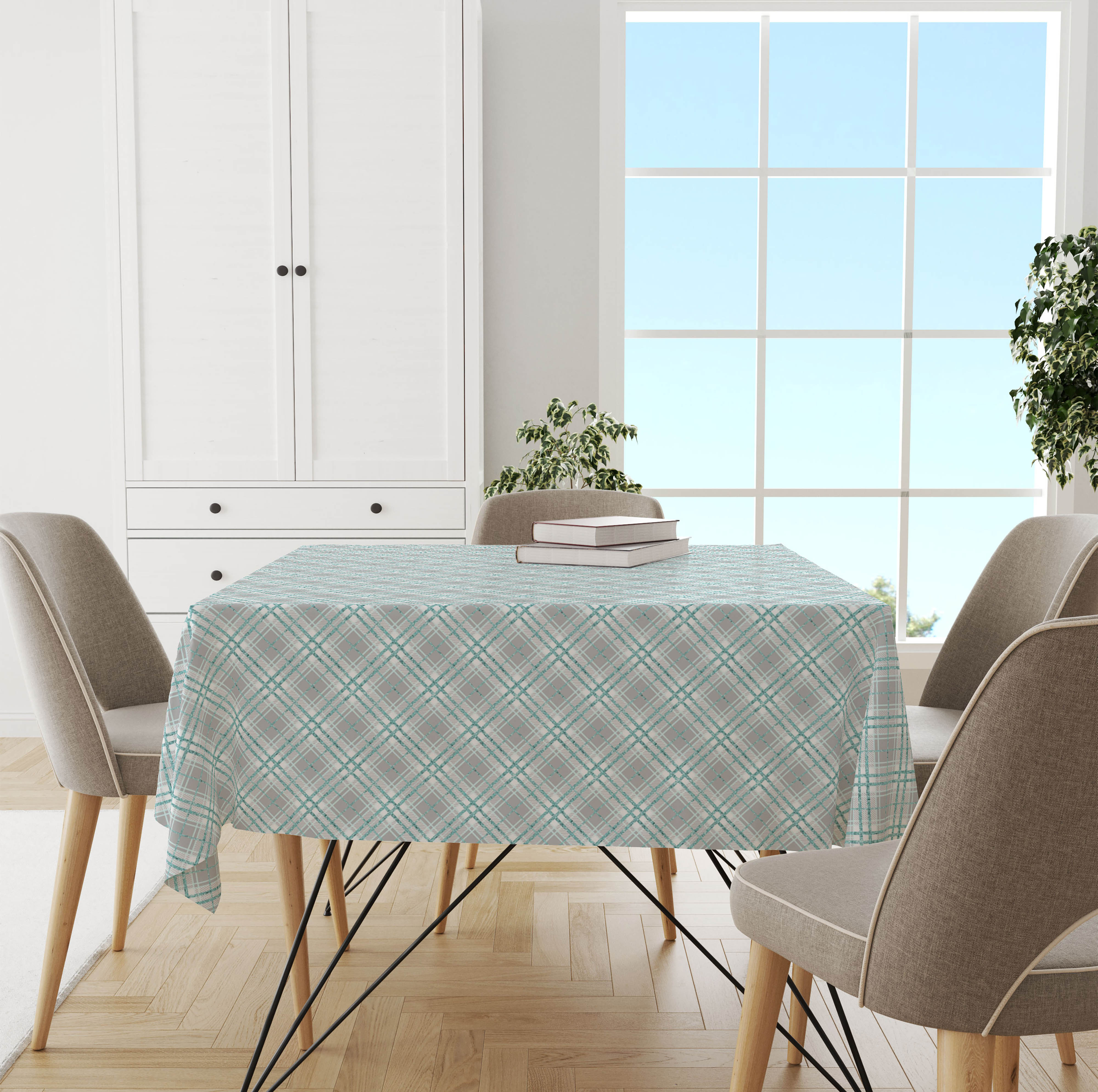 http://patternsworld.pl/images/Table_cloths/Square/Front/11588.jpg
