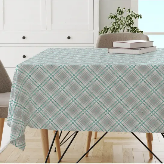 http://patternsworld.pl/images/Table_cloths/Square/Angle/11588.jpg