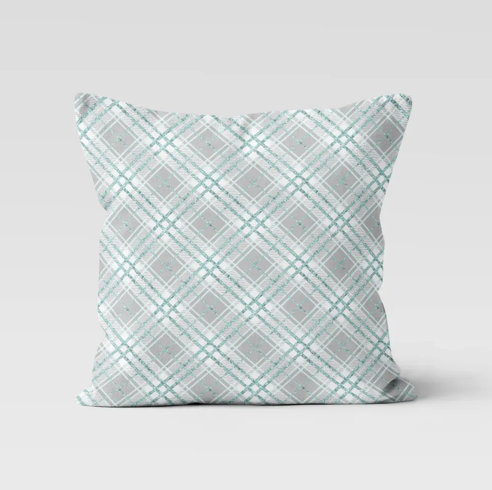 http://patternsworld.pl/images/Throw_pillow/Square/View_1/11588.jpg