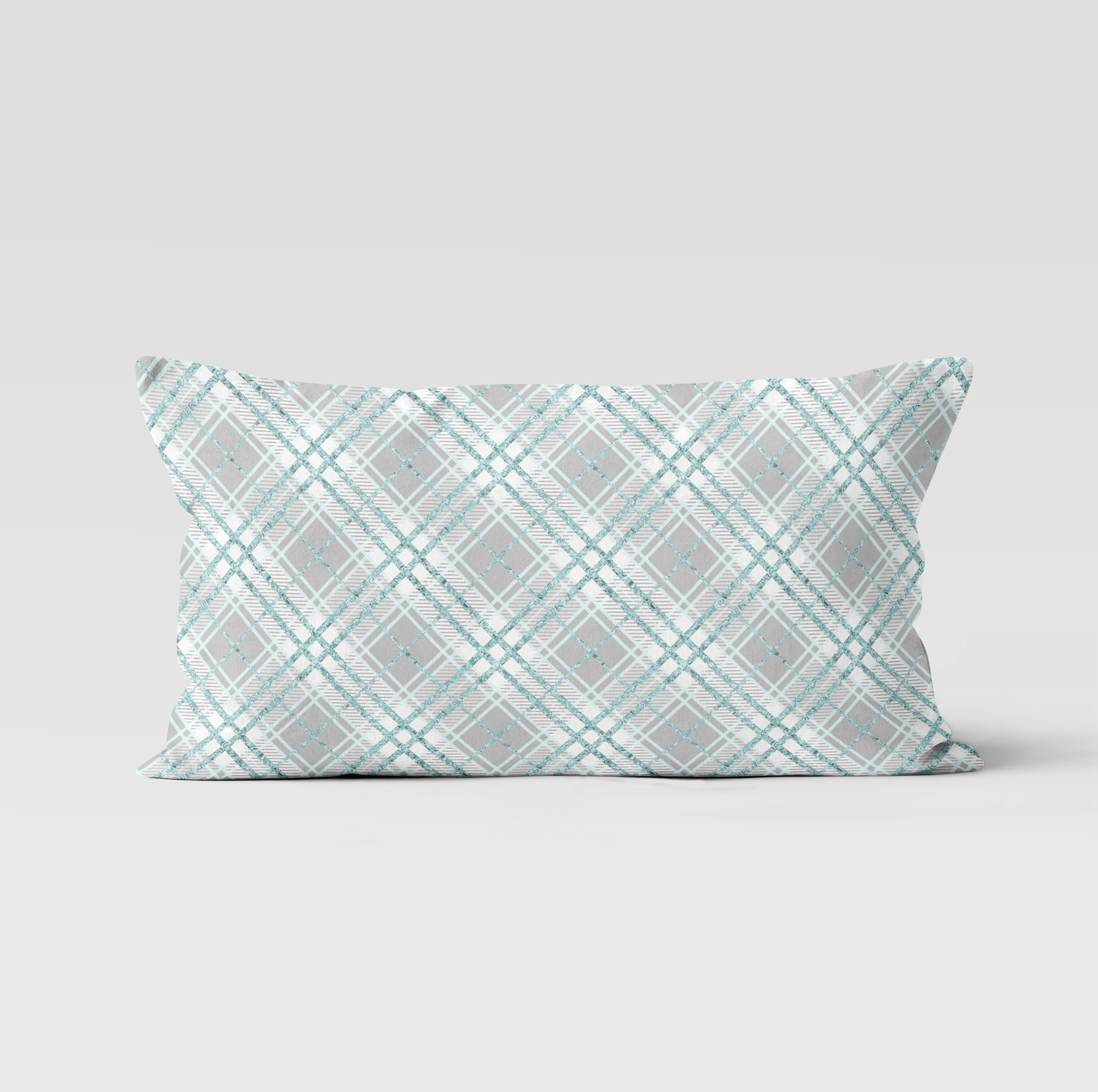 http://patternsworld.pl/images/Throw_pillow/Rectangular/View_1/11588.jpg
