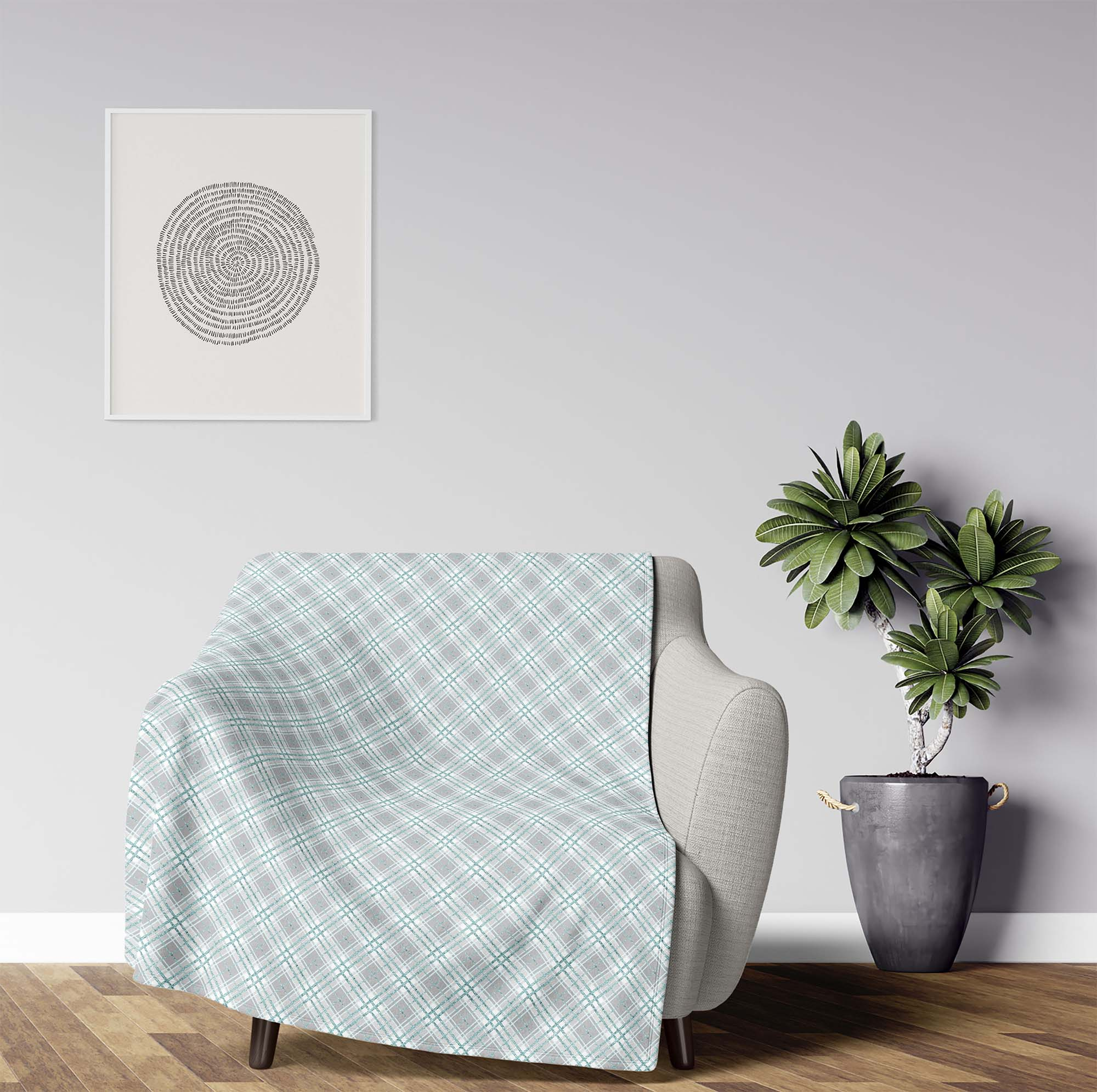 http://patternsworld.pl/images/Blankets/Summer/View_1/11588.jpg