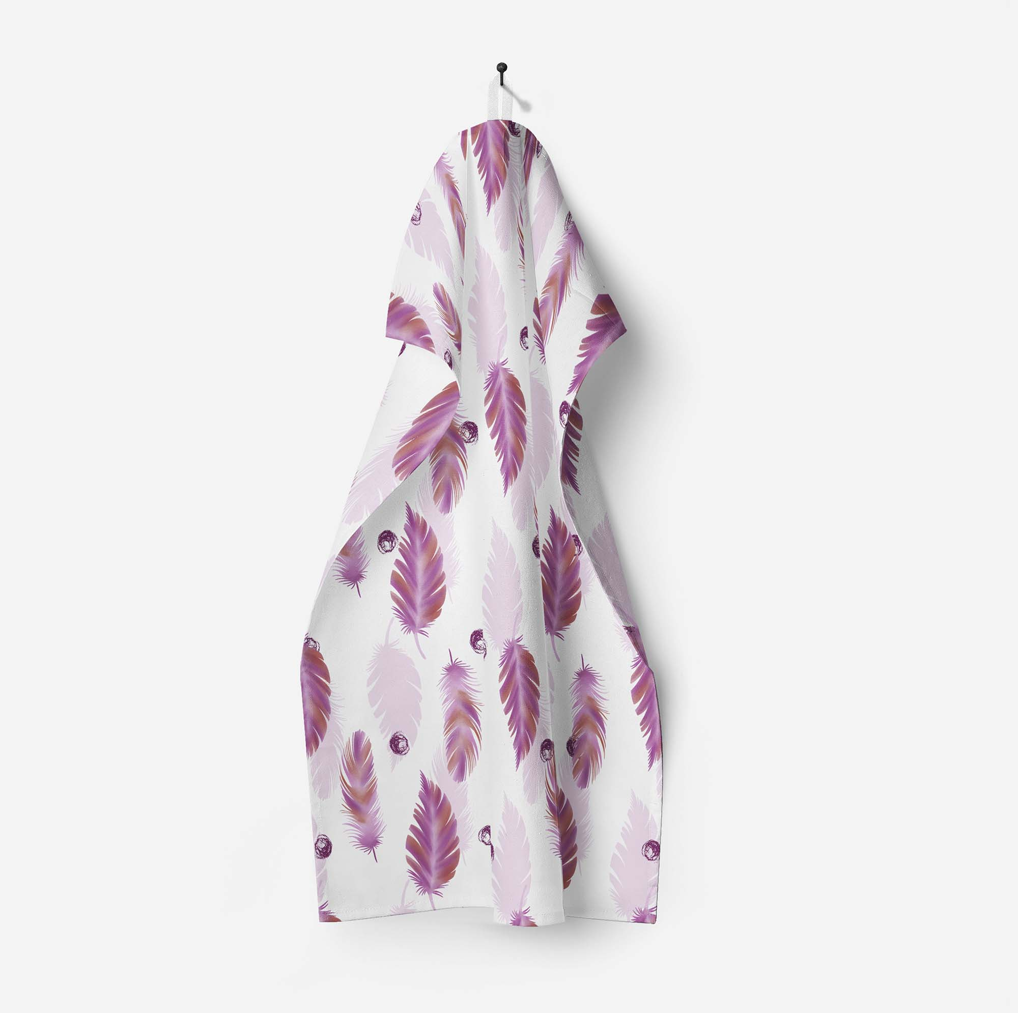 http://patternsworld.pl/images/Kitchen_towel/View_1/11592.jpg