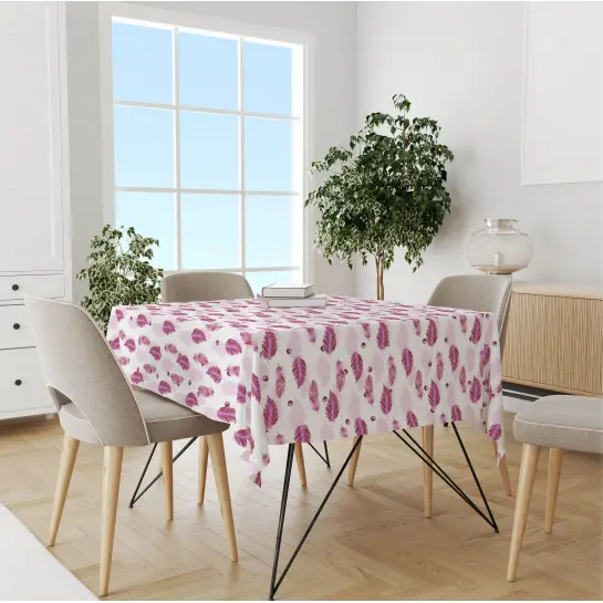 http://patternsworld.pl/images/Table_cloths/Square/Cropped/11592.jpg