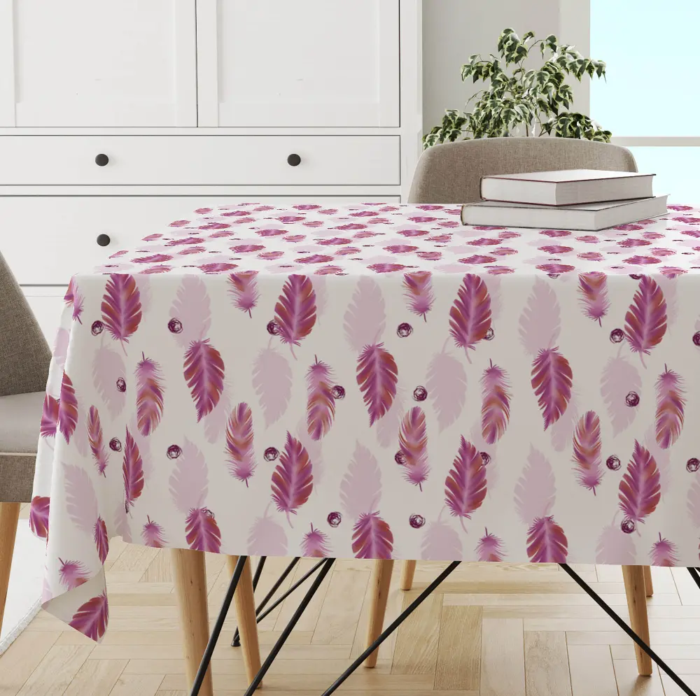 http://patternsworld.pl/images/Table_cloths/Square/Angle/11592.jpg