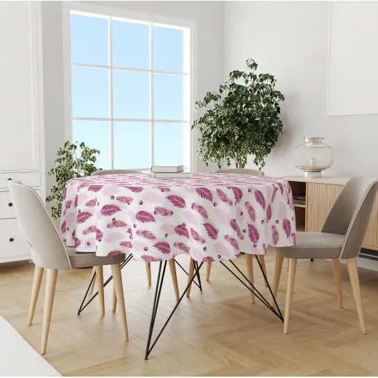 http://patternsworld.pl/images/Table_cloths/Round/Cropped/11592.jpg