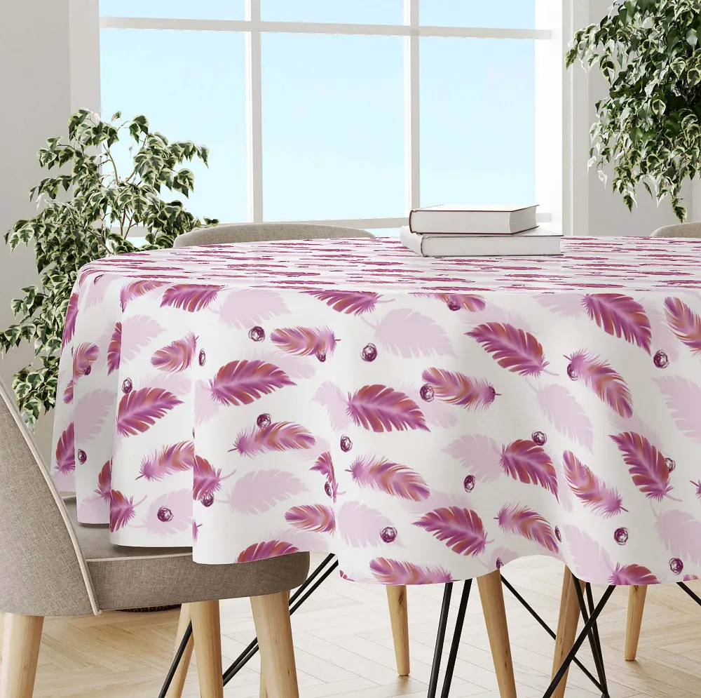 http://patternsworld.pl/images/Table_cloths/Round/Angle/11592.jpg