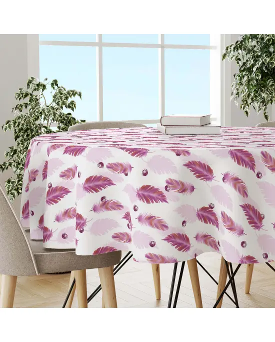 http://patternsworld.pl/images/Table_cloths/Round/Angle/11592.jpg
