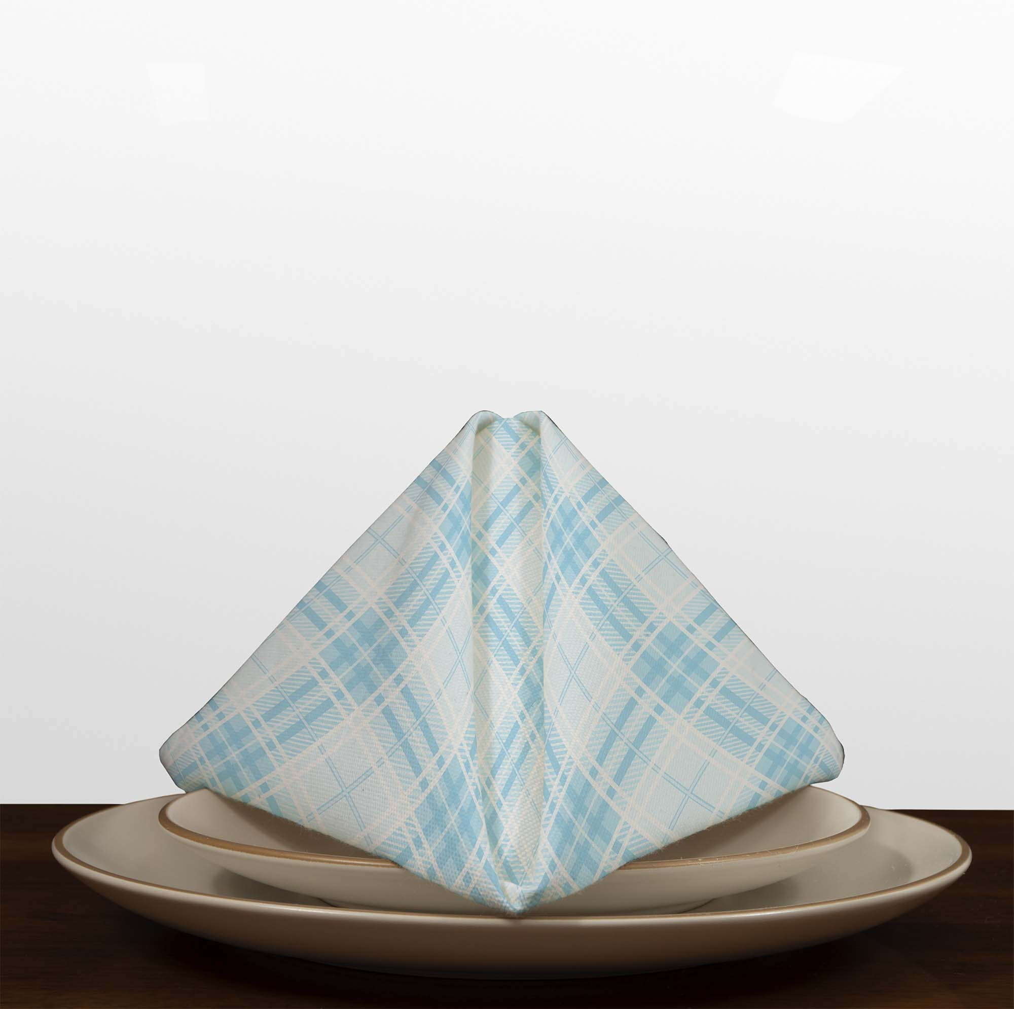 http://patternsworld.pl/images/Napkins/Dinner/View_2/11620.jpg