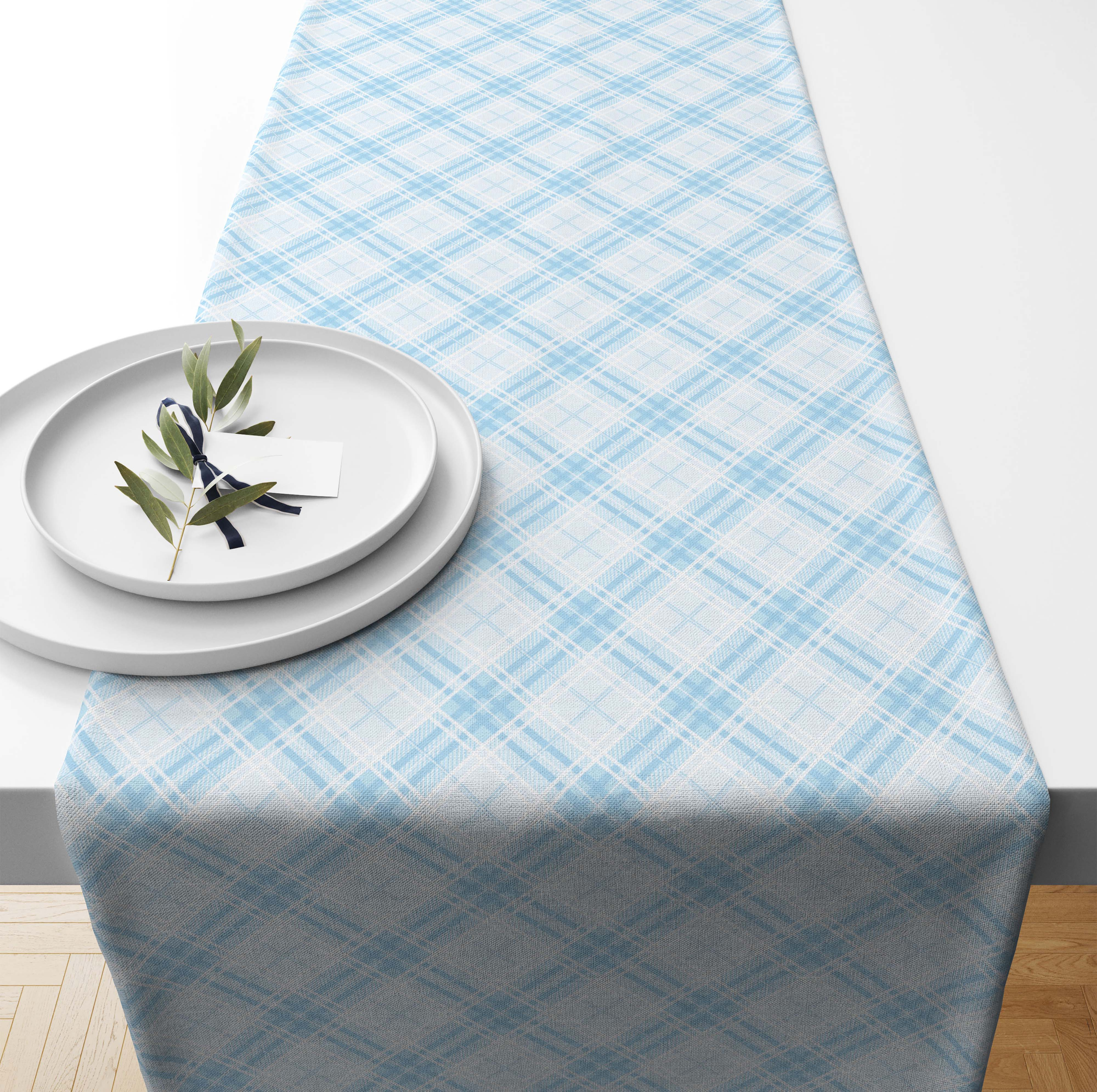 http://patternsworld.pl/images/Table_runner/View_1/11620.jpg