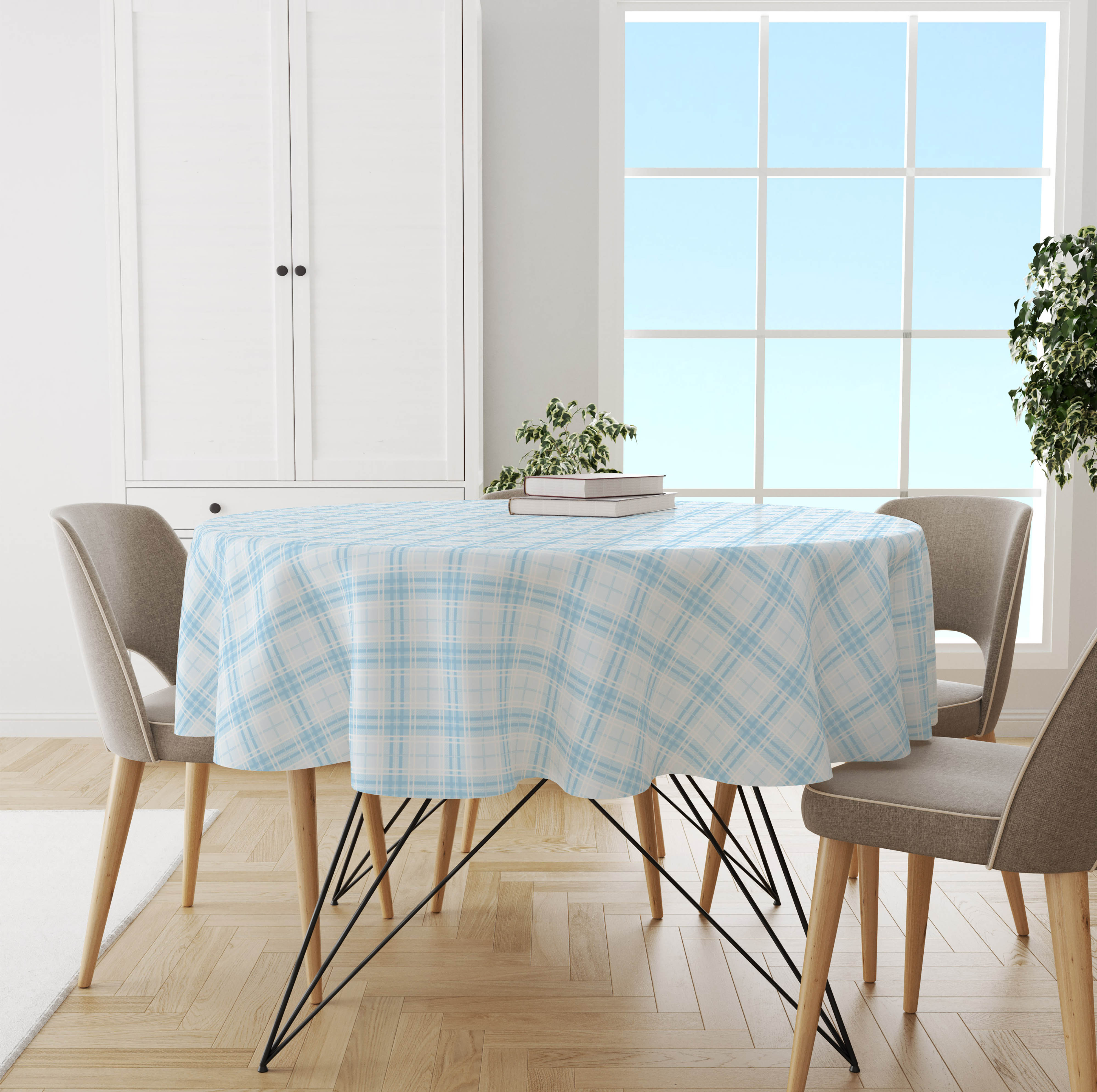 http://patternsworld.pl/images/Table_cloths/Round/Front/11620.jpg