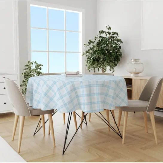 http://patternsworld.pl/images/Table_cloths/Round/Front/11620.jpg