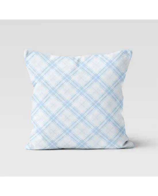 http://patternsworld.pl/images/Throw_pillow/Square/View_1/11620.jpg