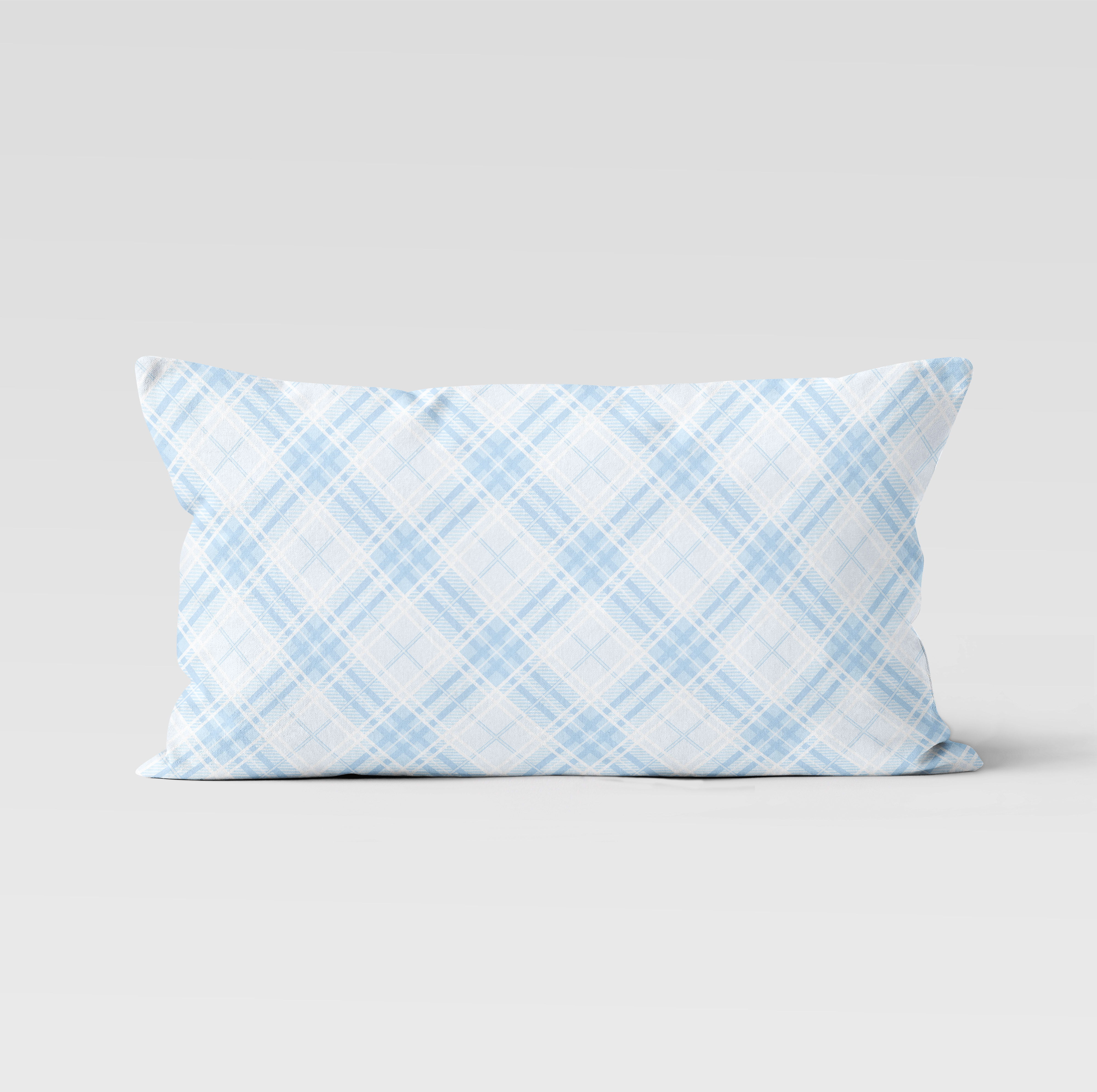 http://patternsworld.pl/images/Throw_pillow/Rectangular/View_1/11620.jpg