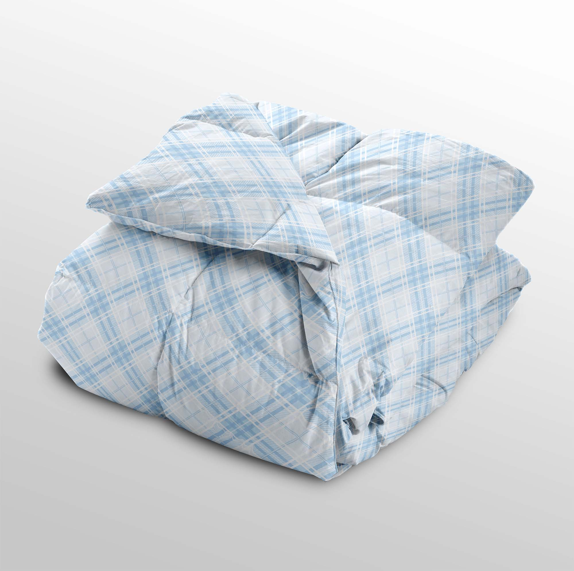 http://patternsworld.pl/images/Blankets/Winter/View_1/11620.jpg