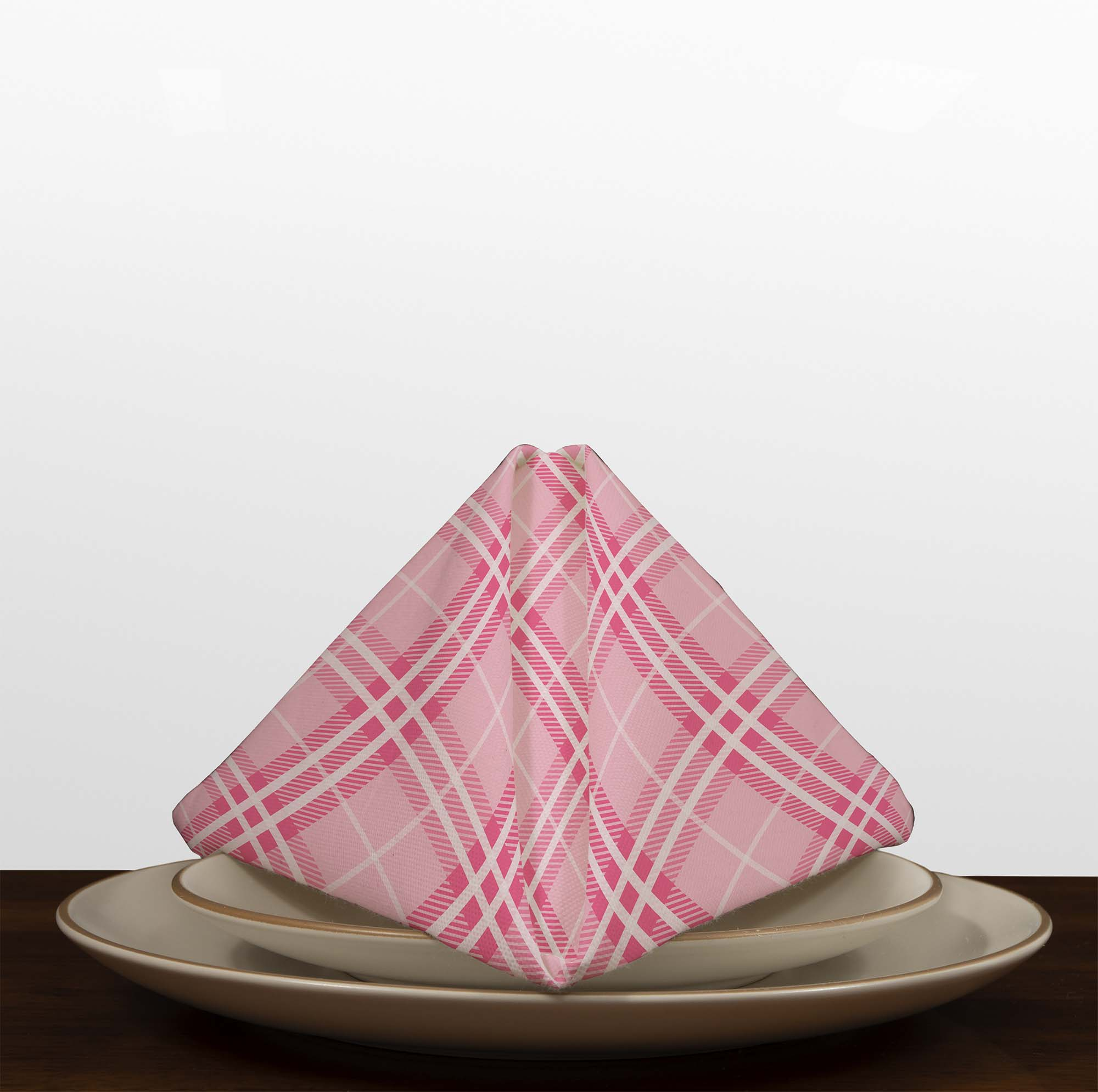 http://patternsworld.pl/images/Napkins/Dinner/View_2/11627.jpg