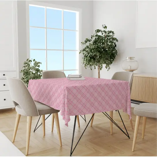 http://patternsworld.pl/images/Table_cloths/Square/Cropped/11627.jpg