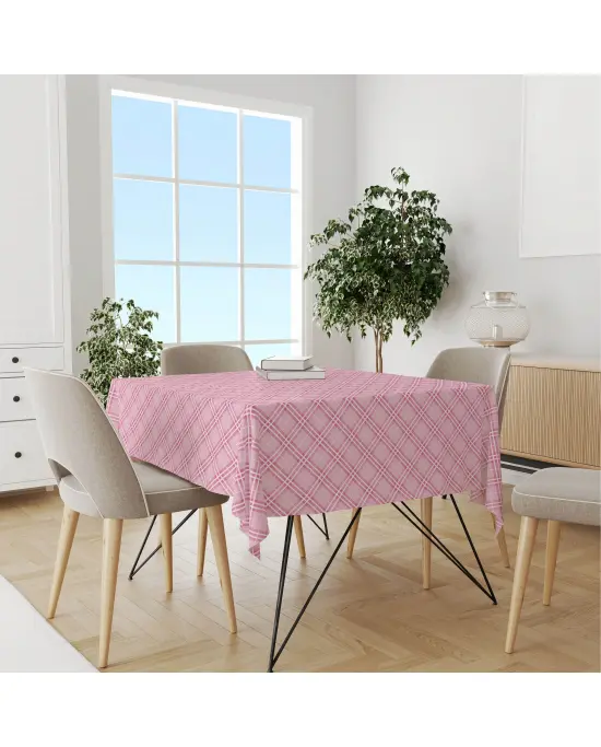 http://patternsworld.pl/images/Table_cloths/Square/Cropped/11627.jpg