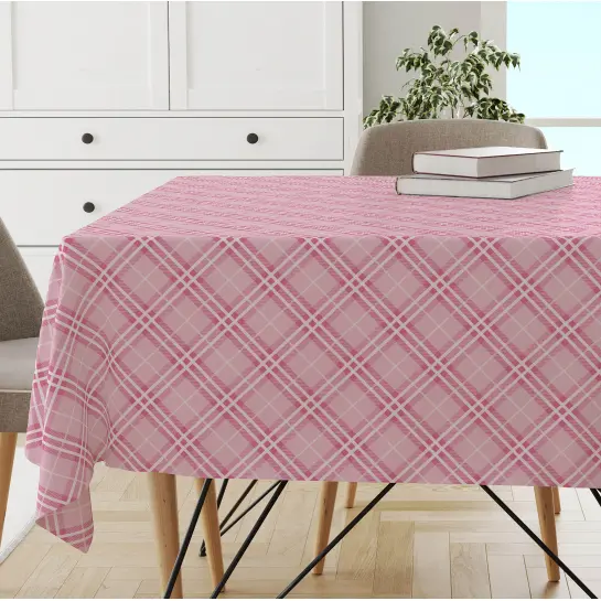 http://patternsworld.pl/images/Table_cloths/Square/Angle/11627.jpg