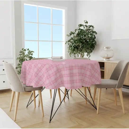 http://patternsworld.pl/images/Table_cloths/Round/Cropped/11627.jpg