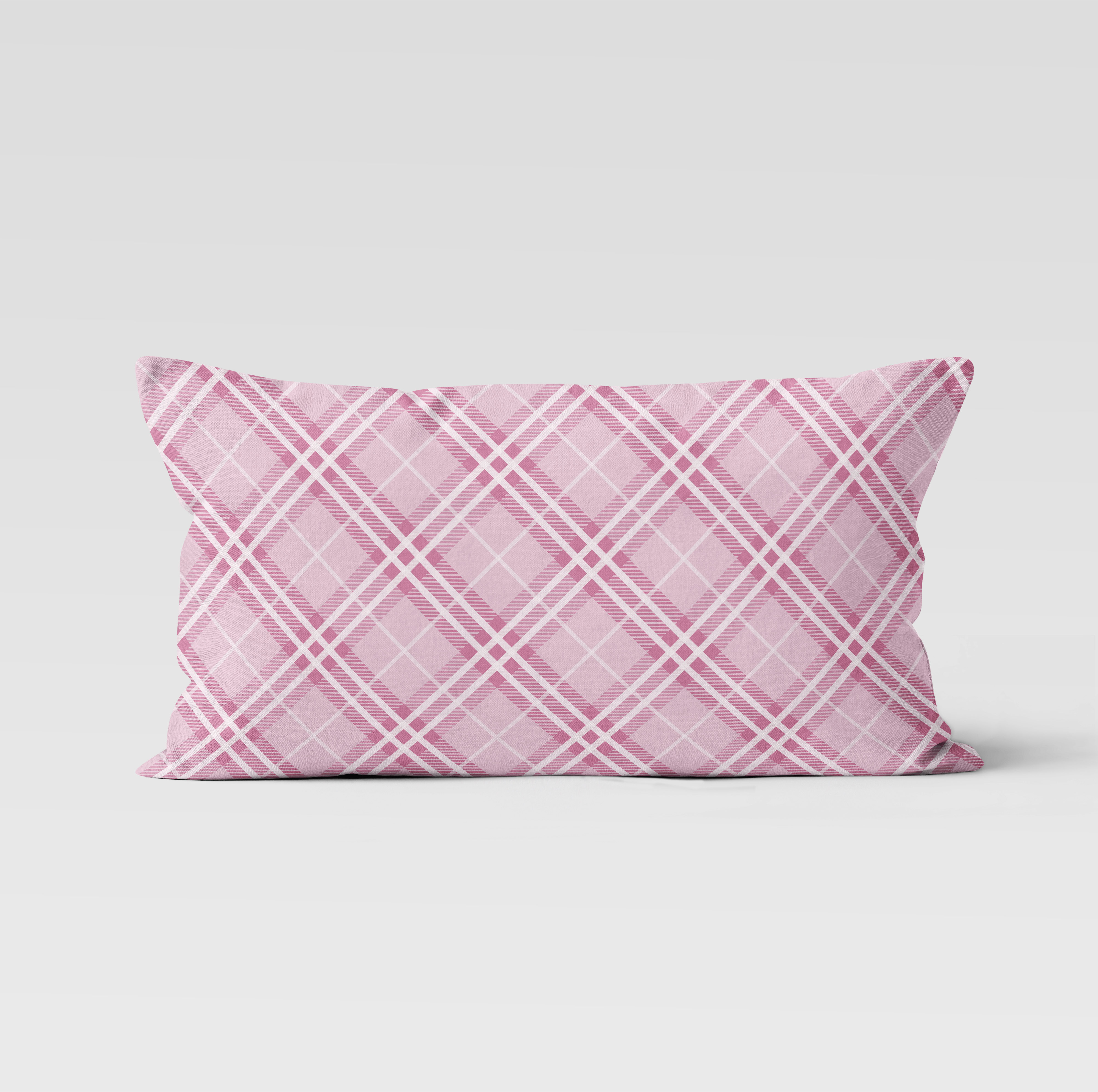 http://patternsworld.pl/images/Throw_pillow/Rectangular/View_1/11627.jpg