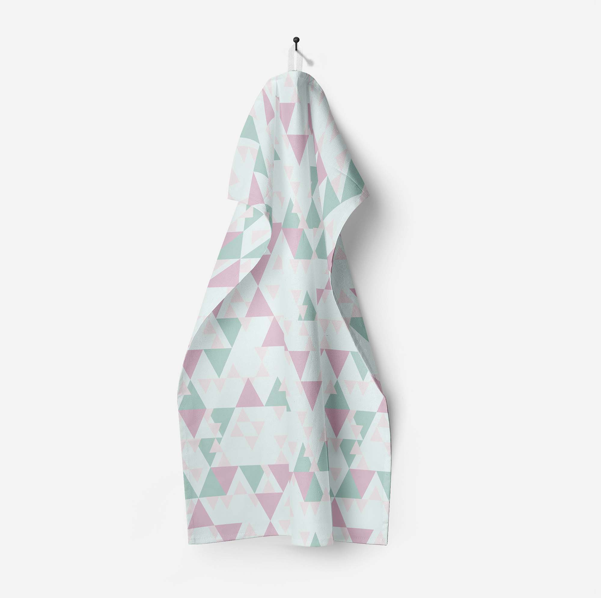 http://patternsworld.pl/images/Kitchen_towel/View_1/11628.jpg