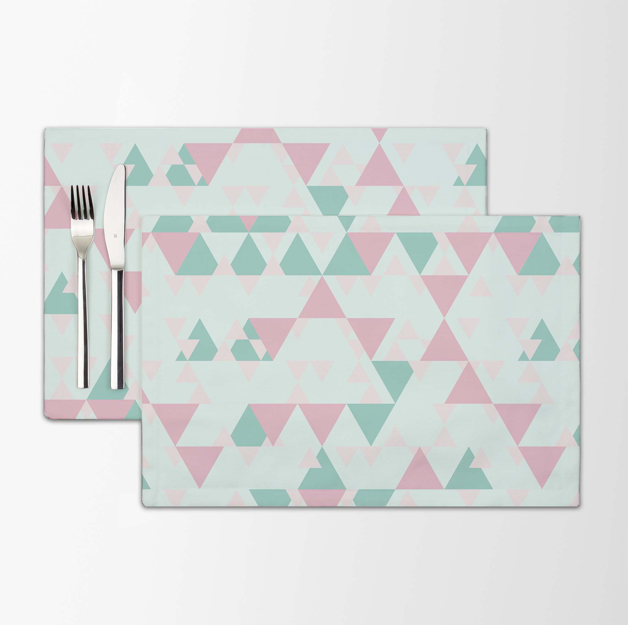 http://patternsworld.pl/images/Placemat/Rectangular/View_1/11628.jpg