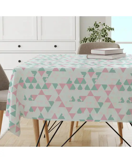 http://patternsworld.pl/images/Table_cloths/Square/Angle/11628.jpg