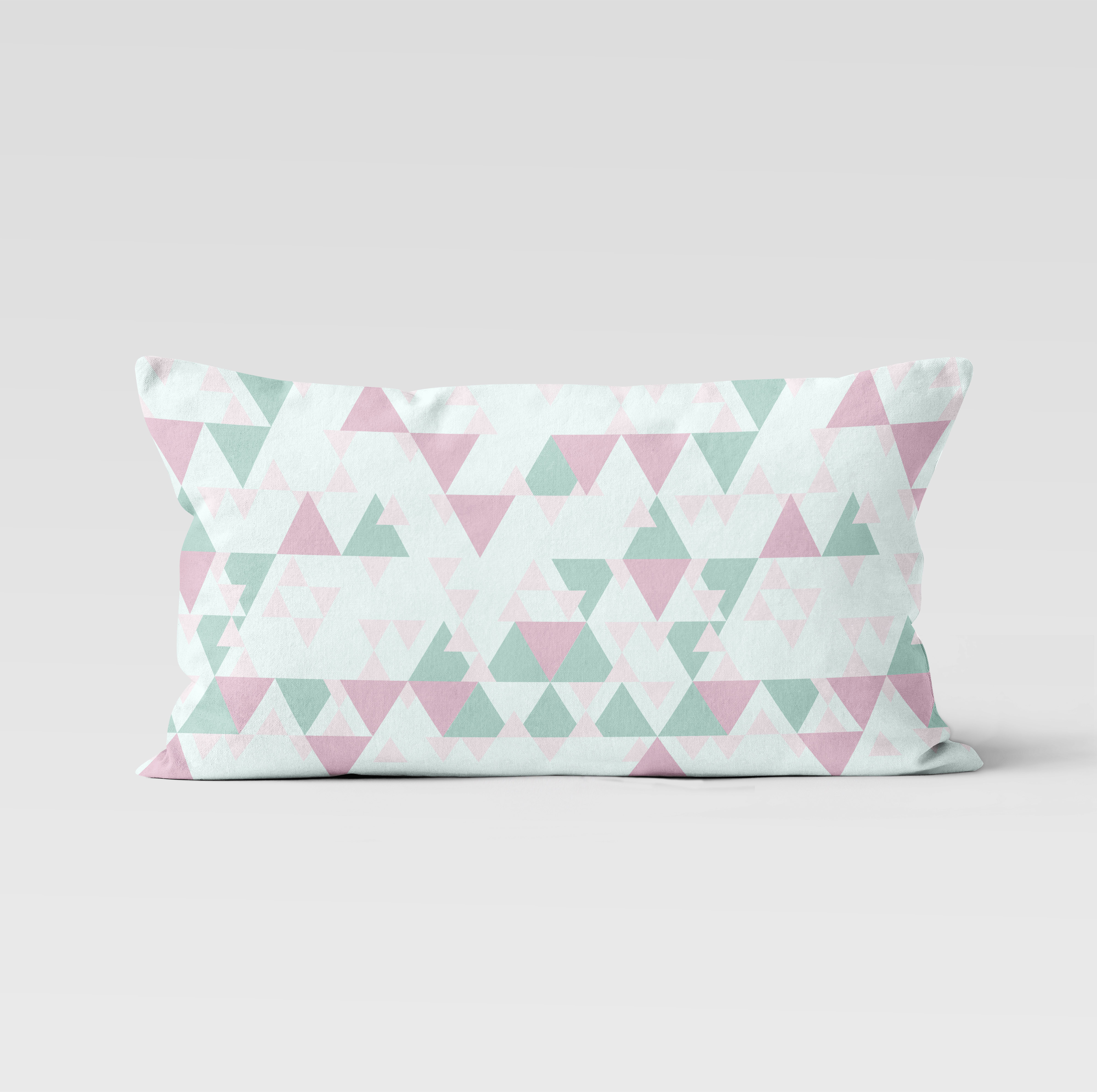 http://patternsworld.pl/images/Throw_pillow/Rectangular/View_1/11628.jpg