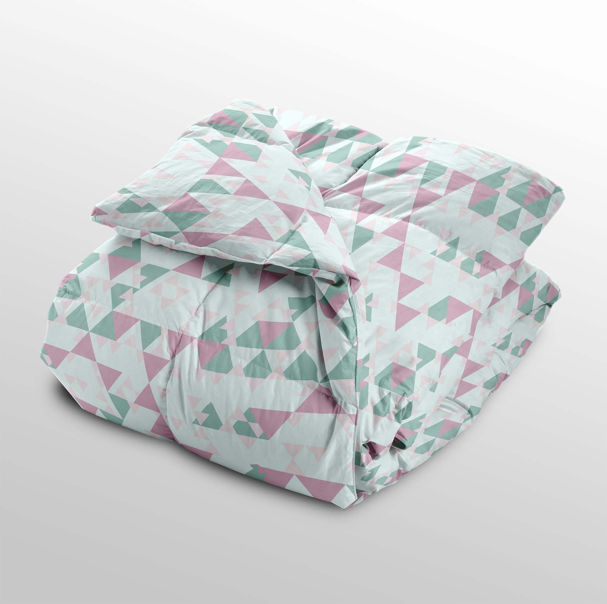 http://patternsworld.pl/images/Blankets/Winter/View_1/11628.jpg