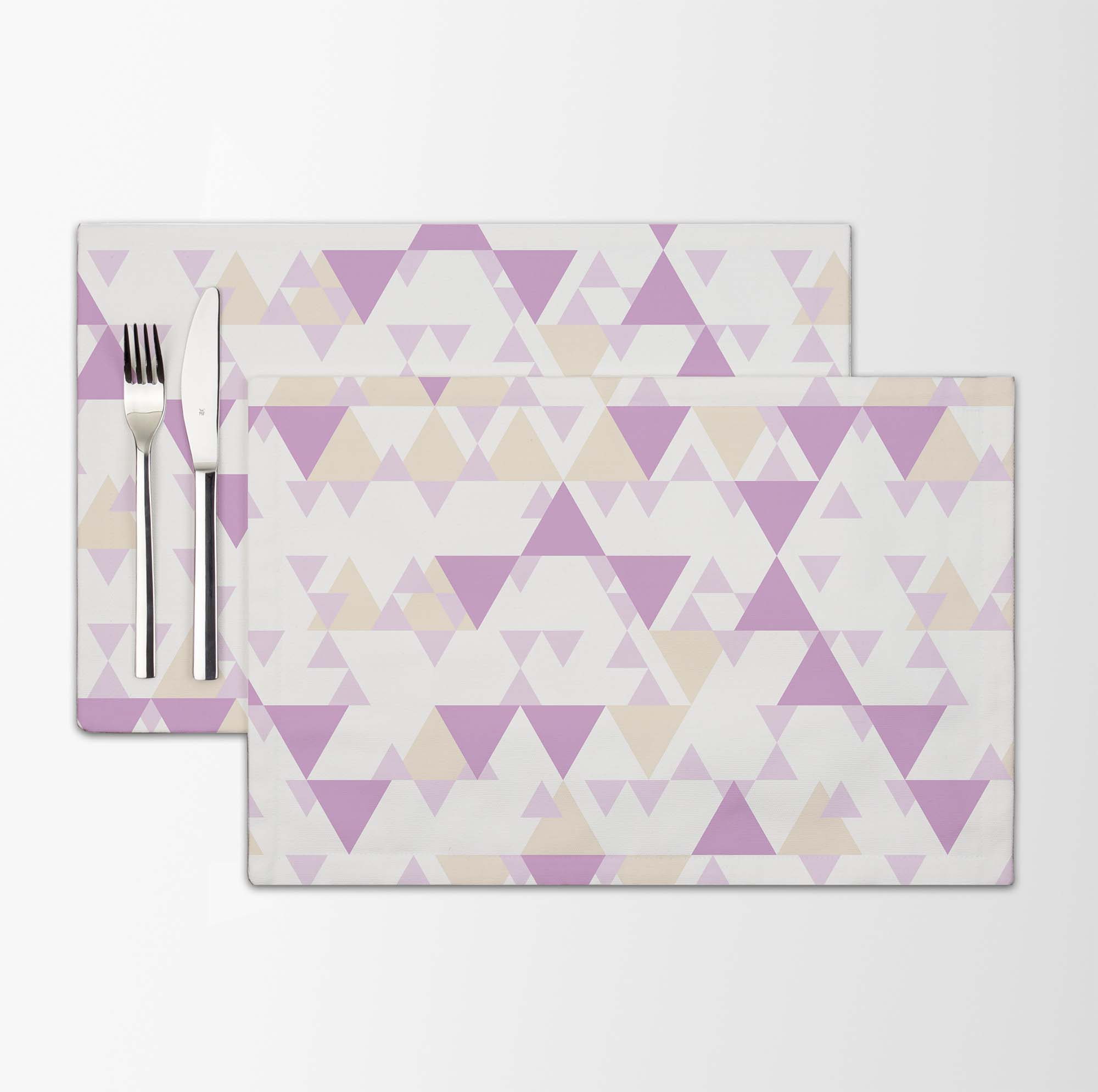 http://patternsworld.pl/images/Placemat/Rectangular/View_1/11634.jpg