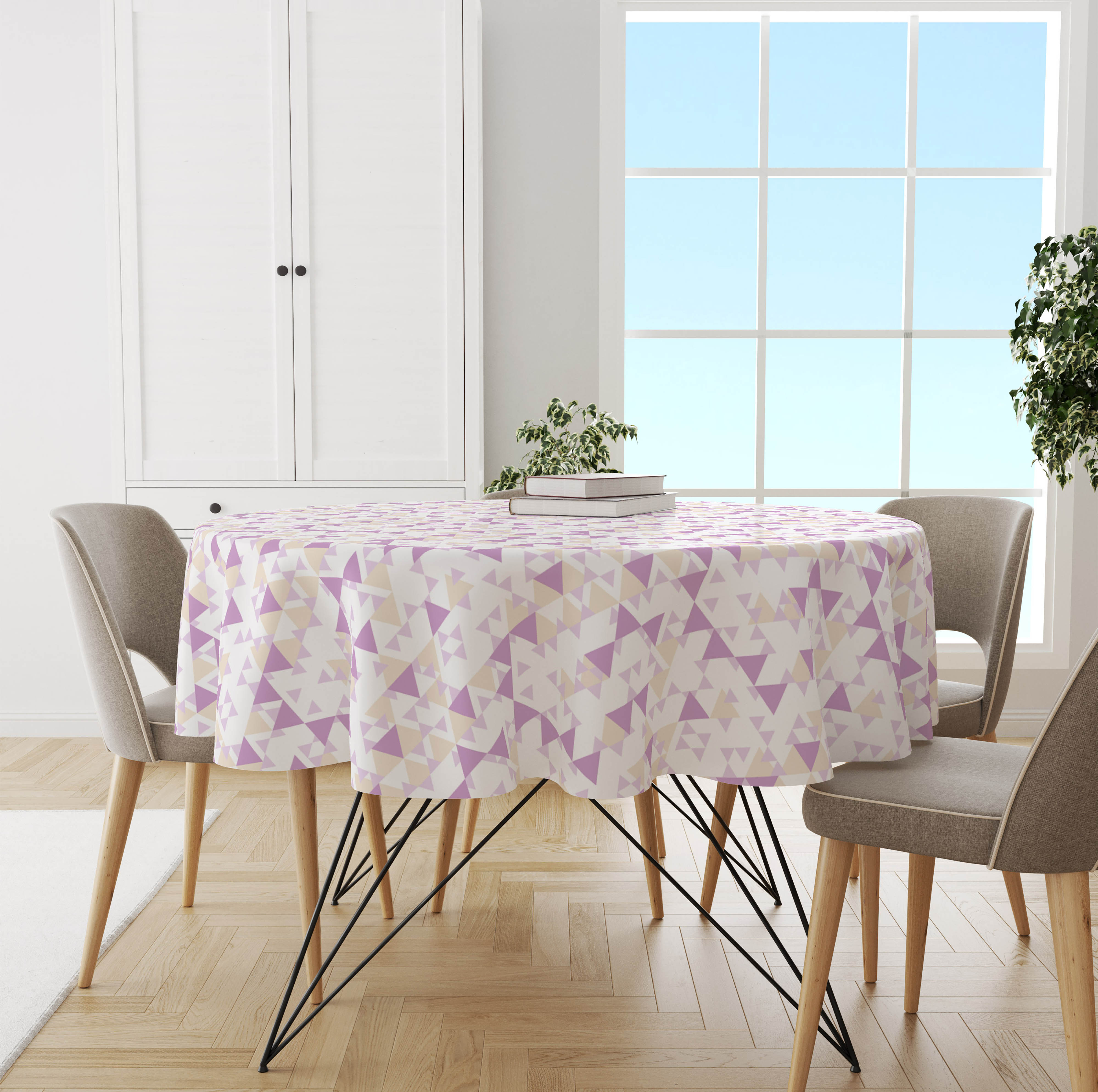 http://patternsworld.pl/images/Table_cloths/Round/Front/11634.jpg