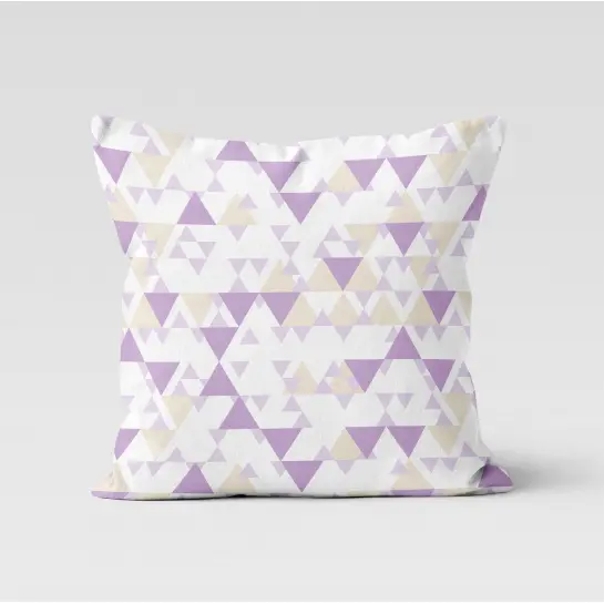 http://patternsworld.pl/images/Throw_pillow/Square/View_1/11634.jpg