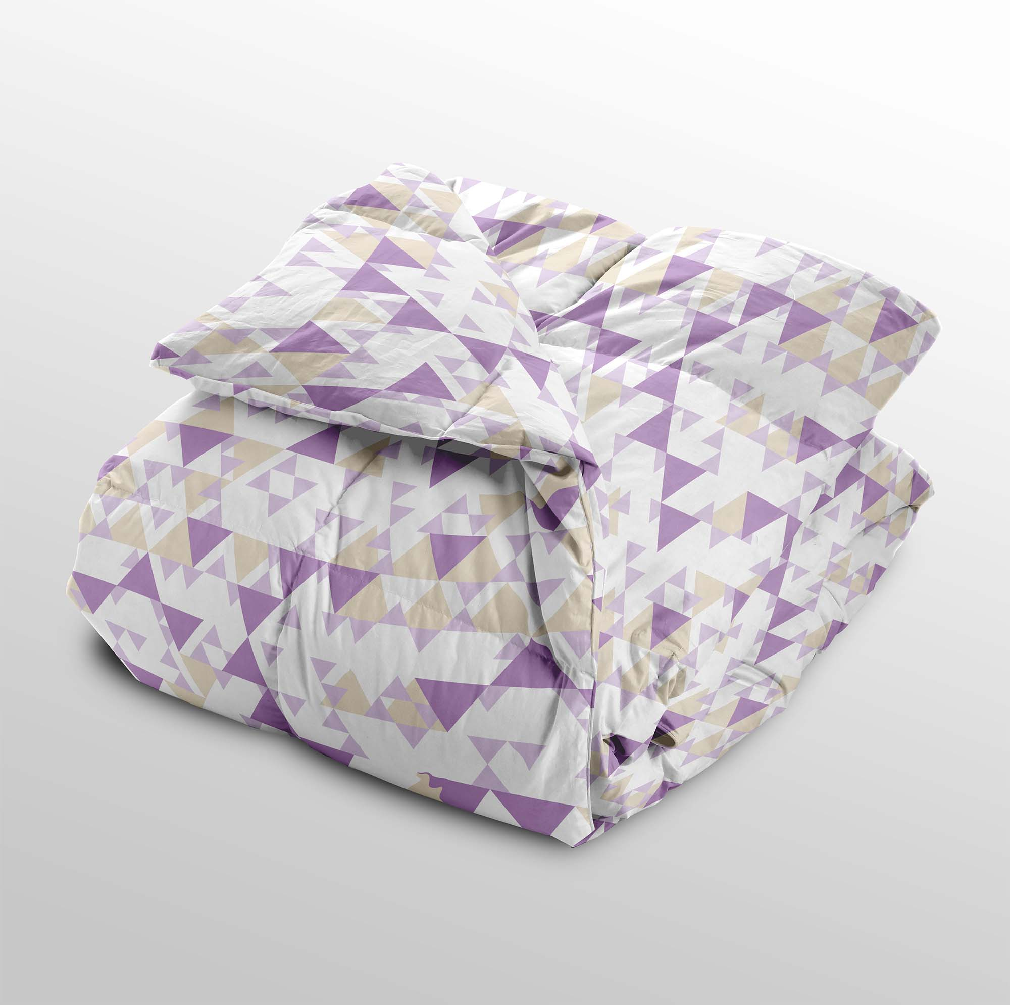 http://patternsworld.pl/images/Blankets/Winter/View_1/11634.jpg