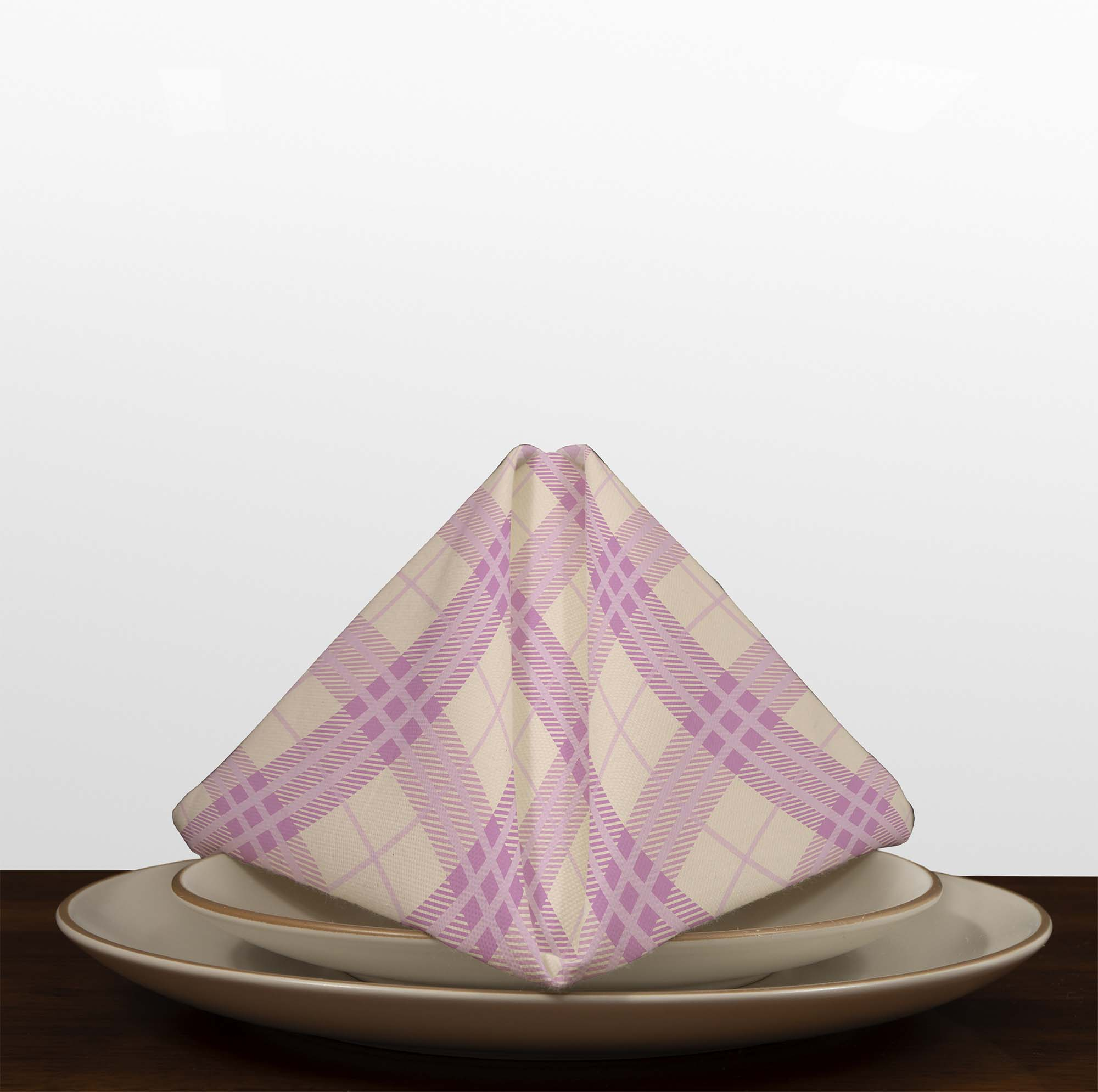 http://patternsworld.pl/images/Napkins/Dinner/View_2/11637.jpg
