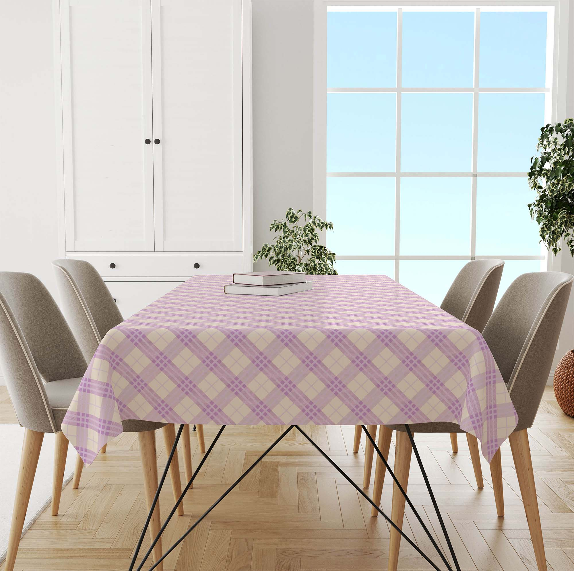 http://patternsworld.pl/images/Table_cloths/Rectangular/Front/11637.jpg