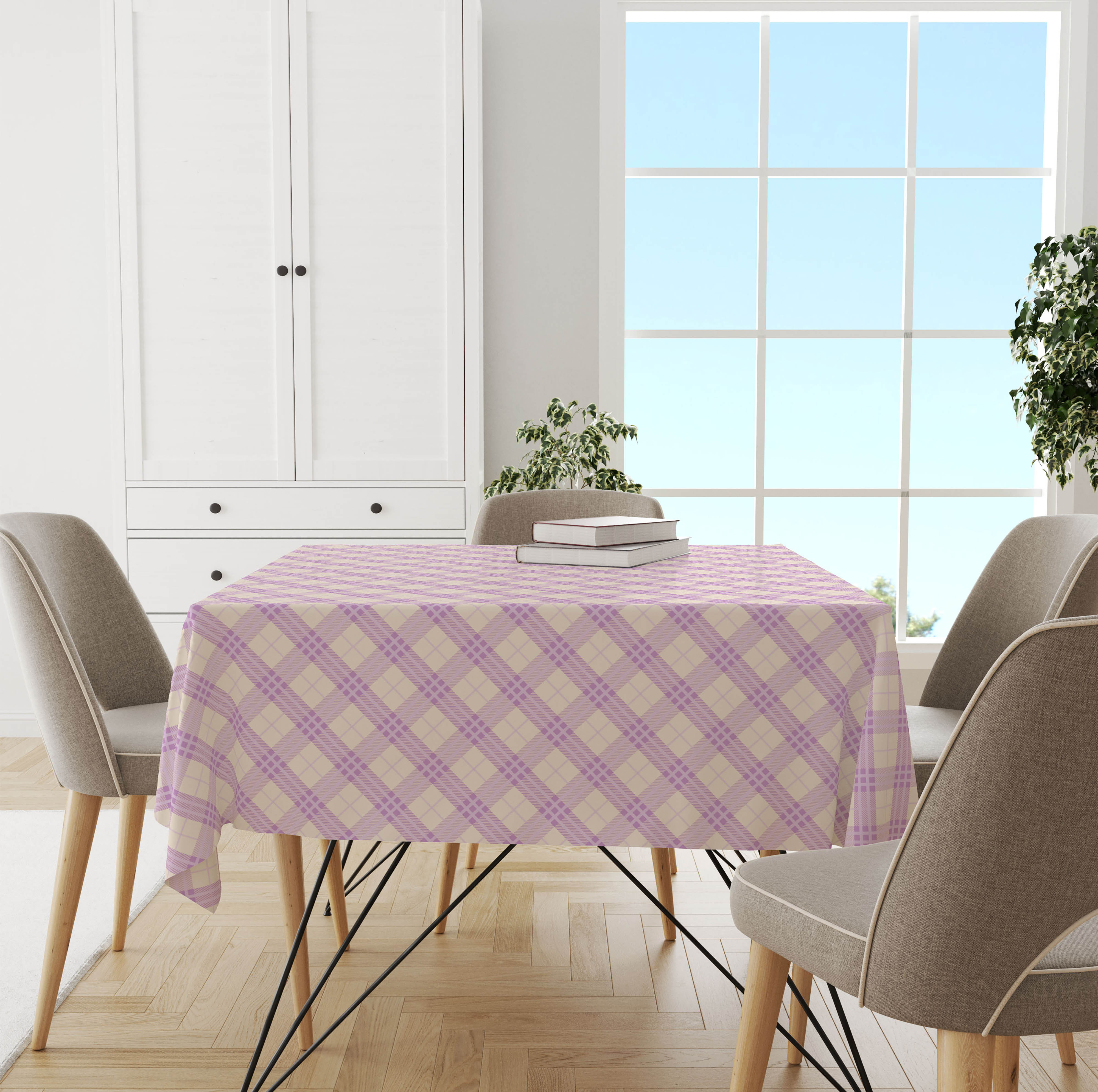 http://patternsworld.pl/images/Table_cloths/Square/Front/11637.jpg