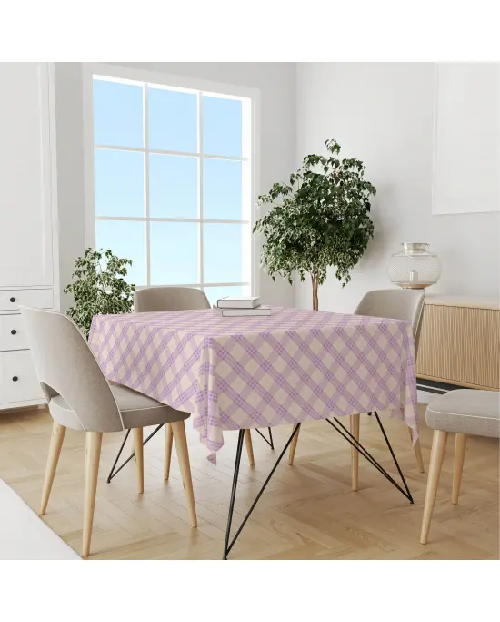 http://patternsworld.pl/images/Table_cloths/Square/Cropped/11637.jpg